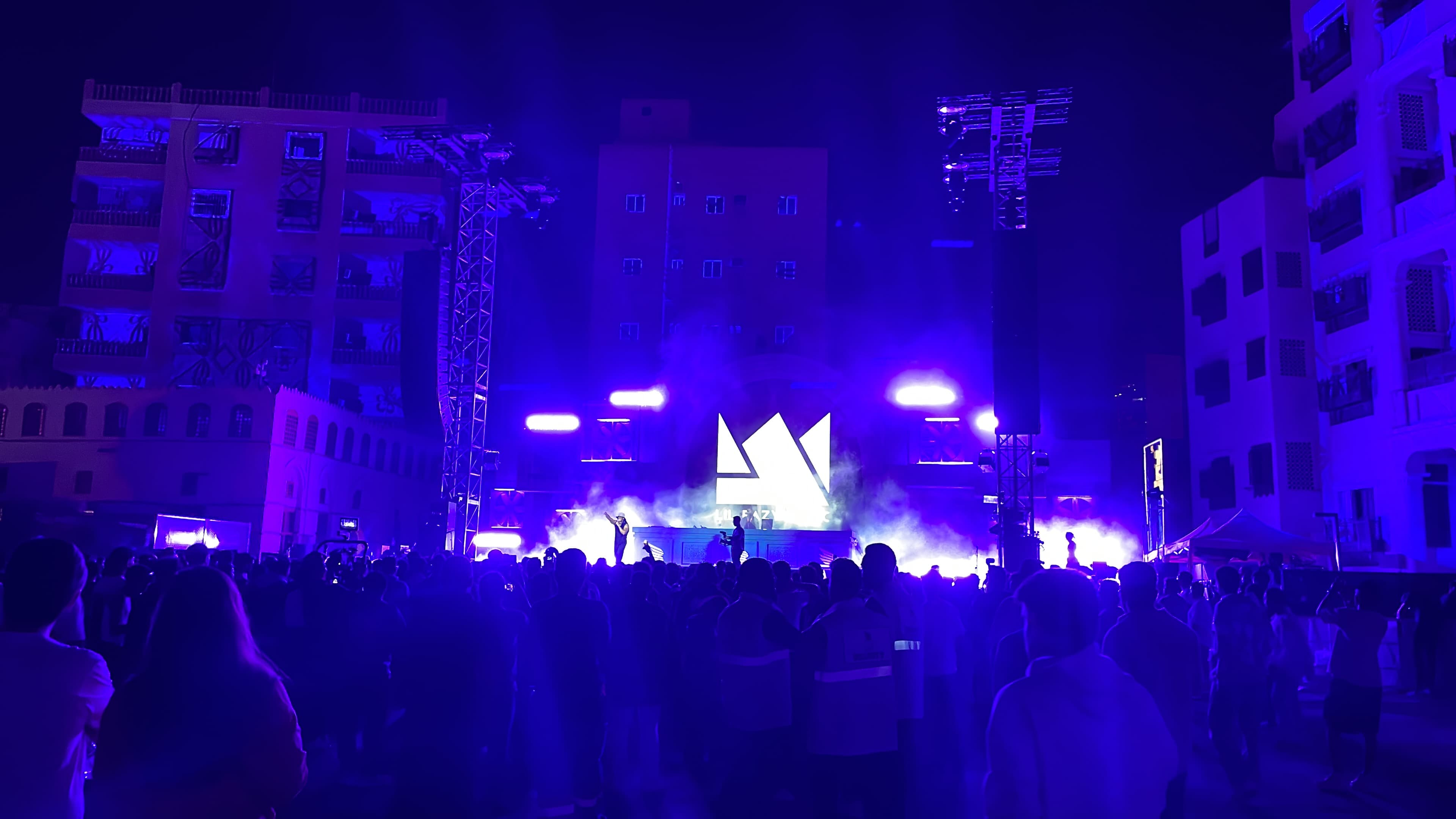 Ballad Beast — image 2