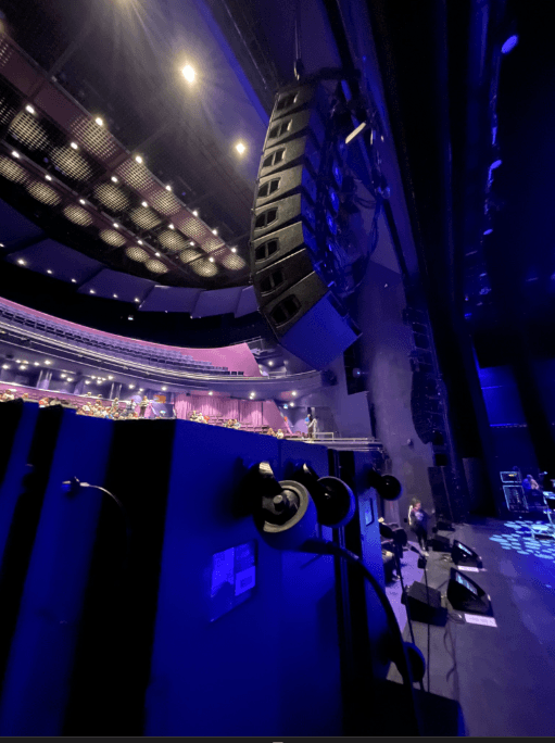 George Michael Singers