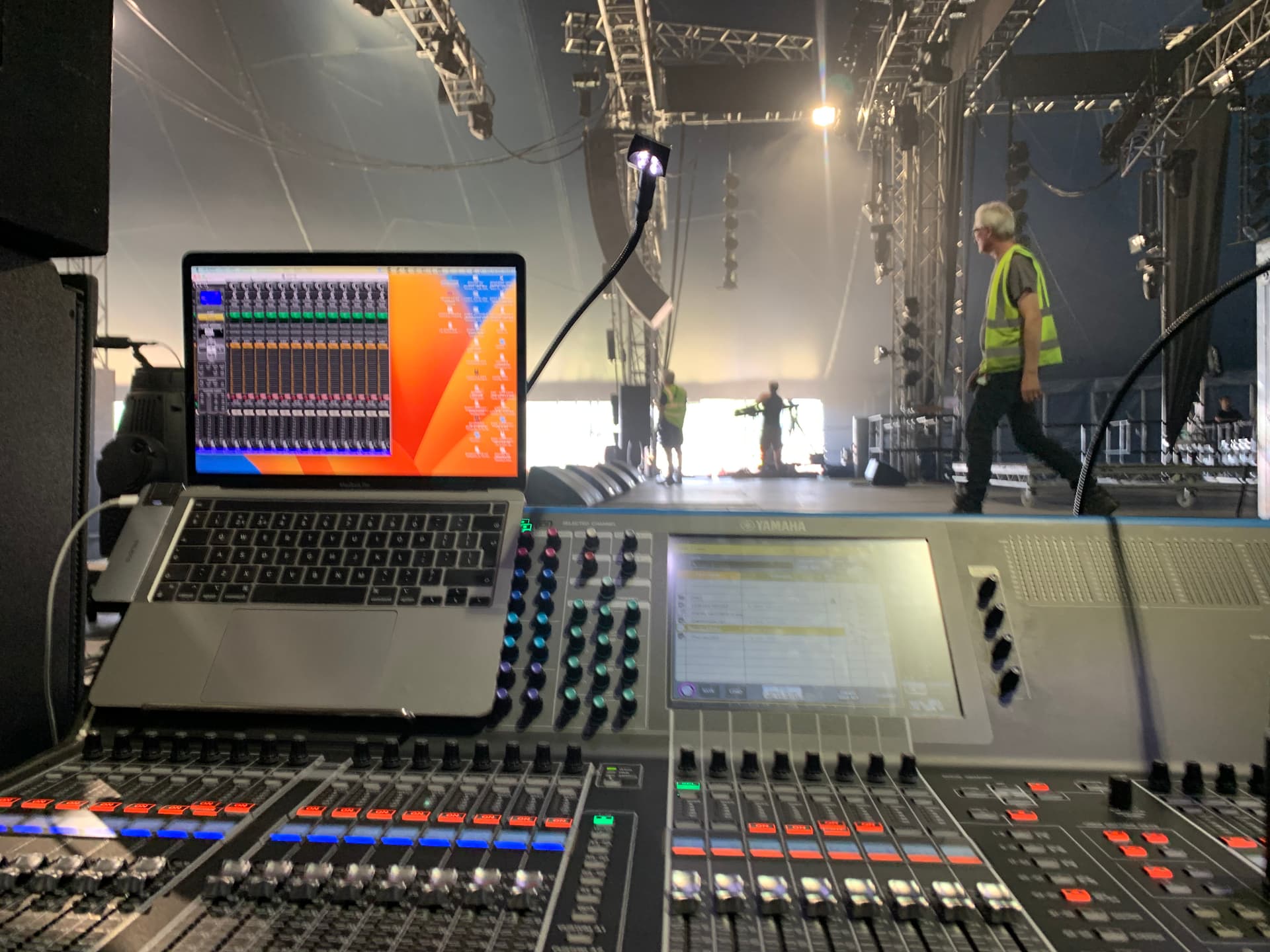 Isle of Wight Festival 2023